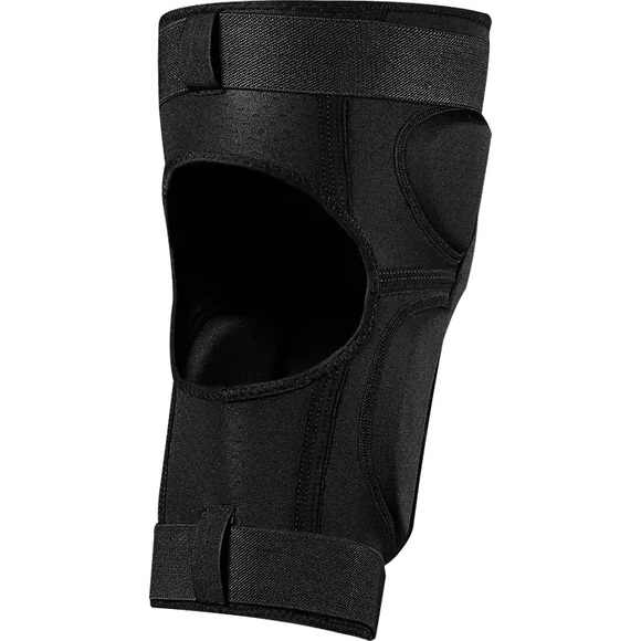 Fox Launch D3O® Knee Pads - Picture 2 of 2